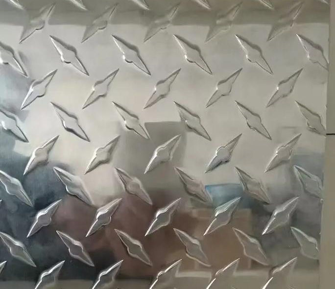 ��ͨ�Ż�������